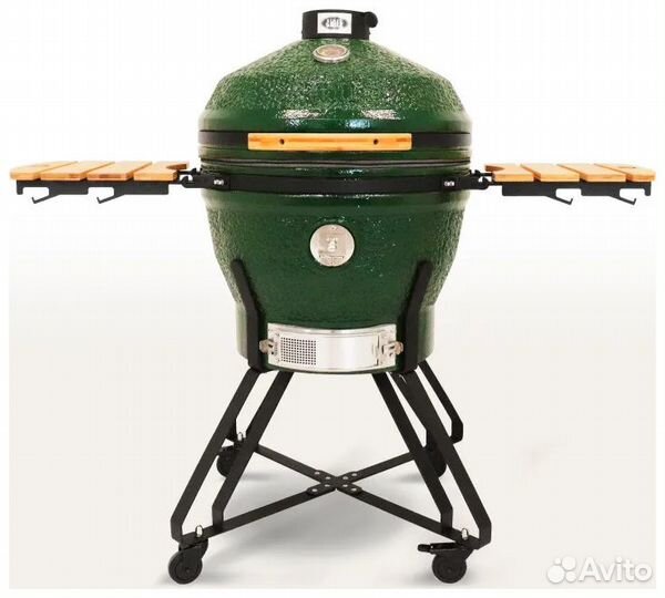 Керамические грили Старт Лайн (торг)