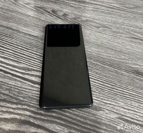 HONOR 50, 6/128 ГБ