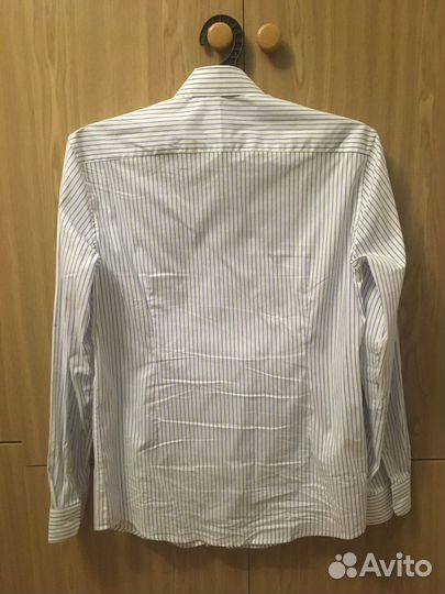 Рубашка ostin