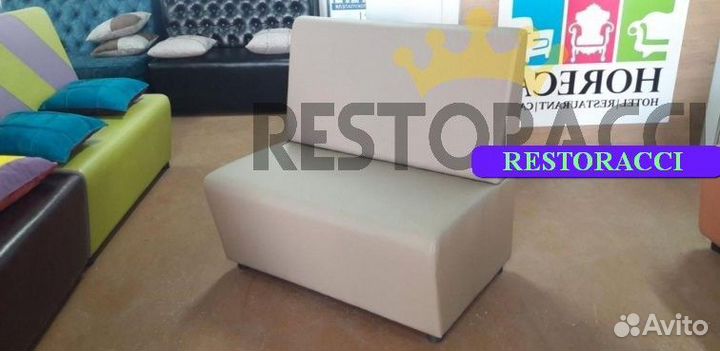 Диван от производителя Любой цвет / Дизайн