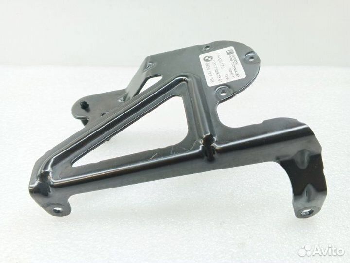 Кронштейн Bmw 1-Series F20 2012