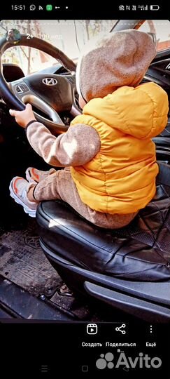 Детская одежда для мальчиков