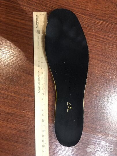 Хоккейные коньки CCM Super Tacks monoframe 360