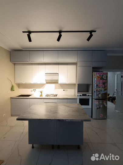 Сборщик мебели