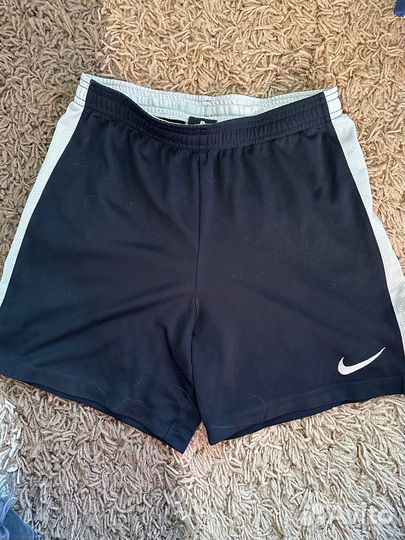 Шорты nike