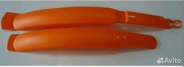 Вело Крылья vinca sport NH-06