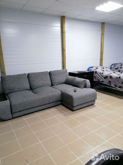 Аренда дома (снять квартиру, номер)