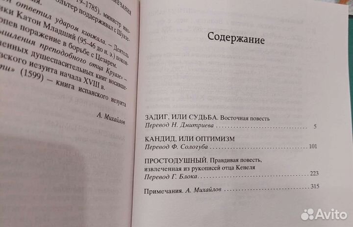 Берггольц, Платонов, Вольтер, Стейнбек. Книги