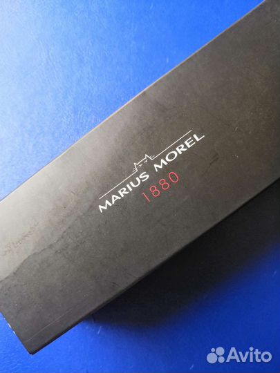 Футляры для очков