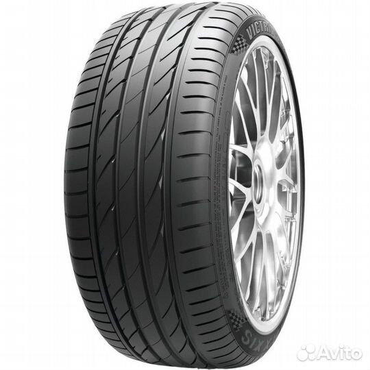 Maxxis Victra Sport VS5 255/40 R19 100Y