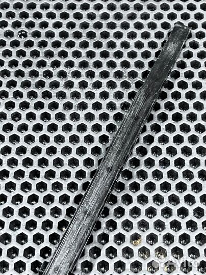 Натяжитель цепи грм Yamaha YZ 450F 2003-2009