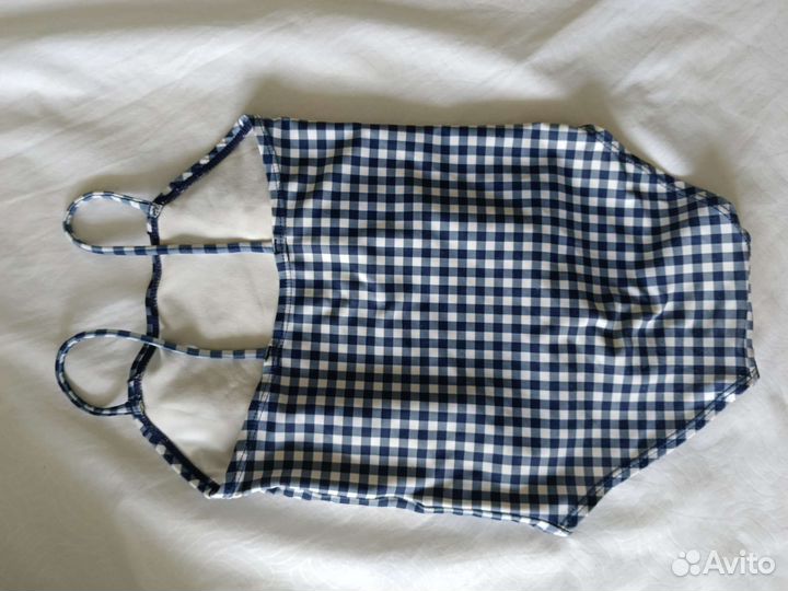 Купальник h&m 98-104