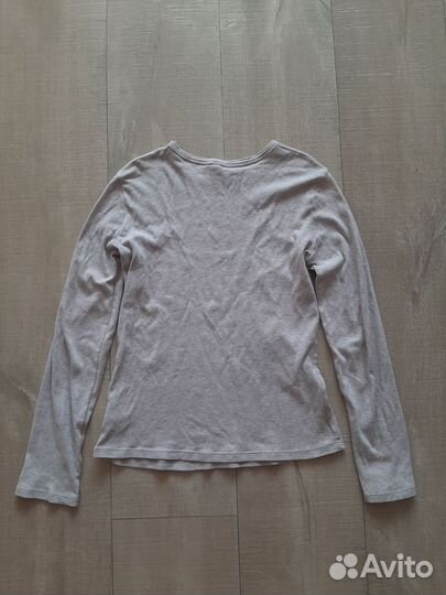 Водолазка женская