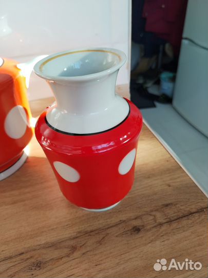 Сервиз чайный