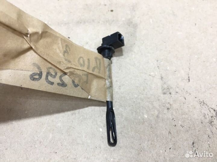 Датчик температуры Kia Rio 3 седан