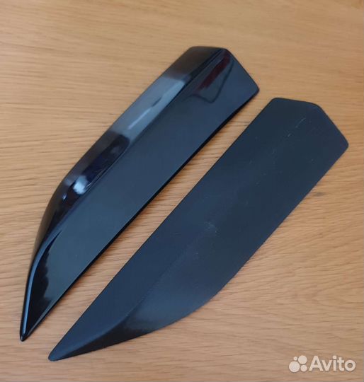 3D: печать, сканирование, моделирование