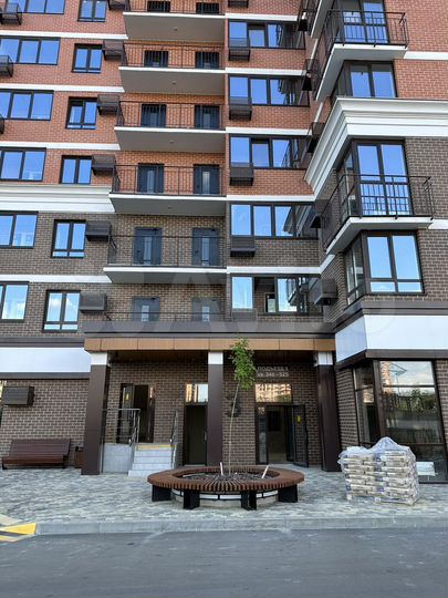 Склад, 3.6 м²