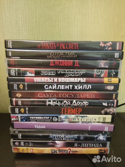 Dvd плеер panasonic