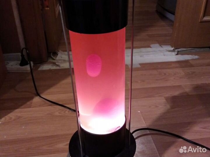 Светильник