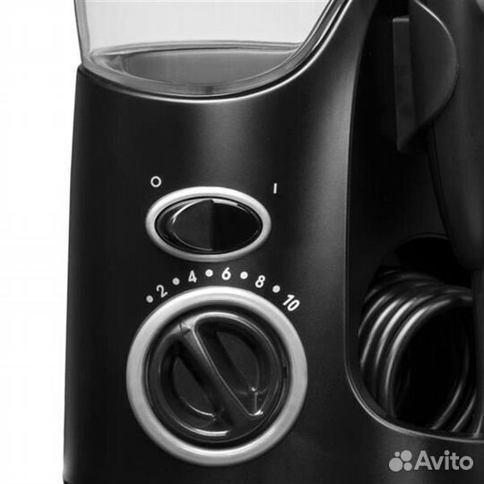 Ирригатор WaterPik WP-112 Ultra