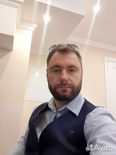 Юрист, суды, долги, имущество, приставы, взыскание