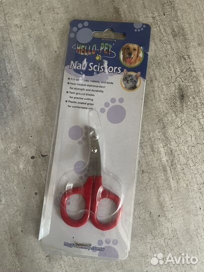 Одежда для собак мелких пород