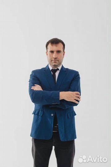 Банкротство списание долгов