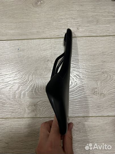 Седло selle italia