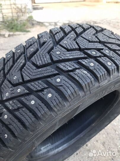 Hankook Winter I'Pike RS2 W429 205/60 R16