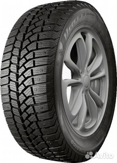 Viatti Brina Nordico V-522 195/65 R15 91T