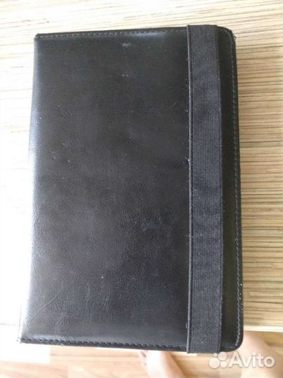 Чехол для планшета