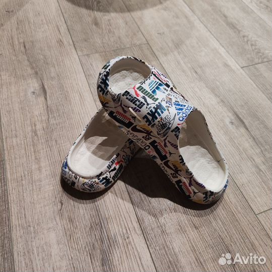 Сланцы