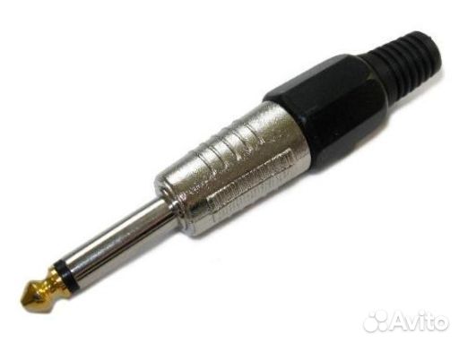 Джек металл в ассортименте