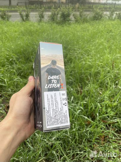 Наушники Jbl Tune 115 tws