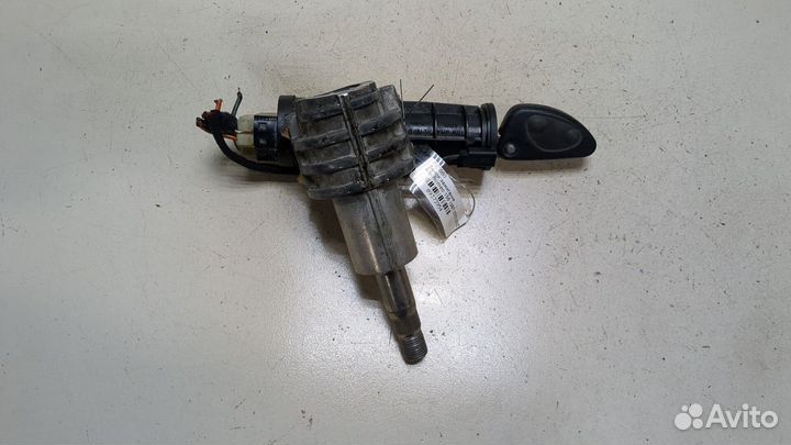 Замок зажигания Alfa Romeo 156, 2002