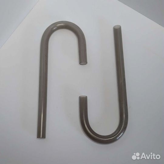 Аквариумы, комплектующие