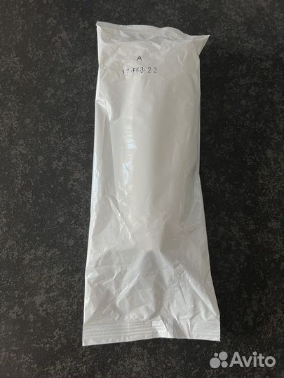 Фильтр кофемашины delonghi