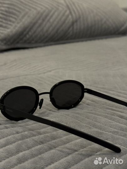 Солнцезащитные очки Gresso