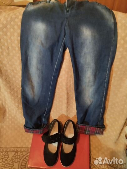 Детская одежда на девочку