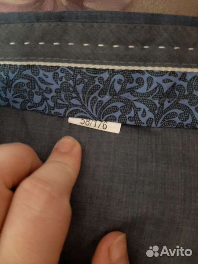 Продам пиджак