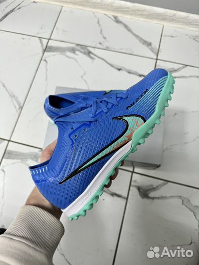 Сороконожки nike