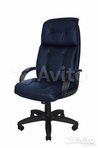 Компьютерное кресло