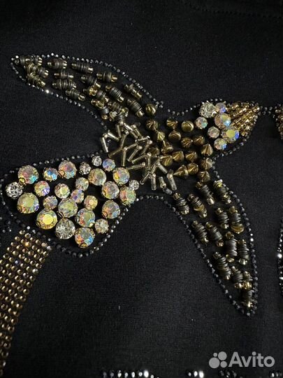 Костюм спортивный