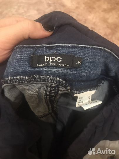 Шорты для беременных бесплатно