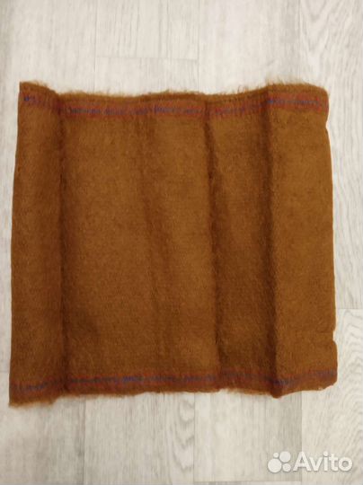 Пояс согревающий из верблюда