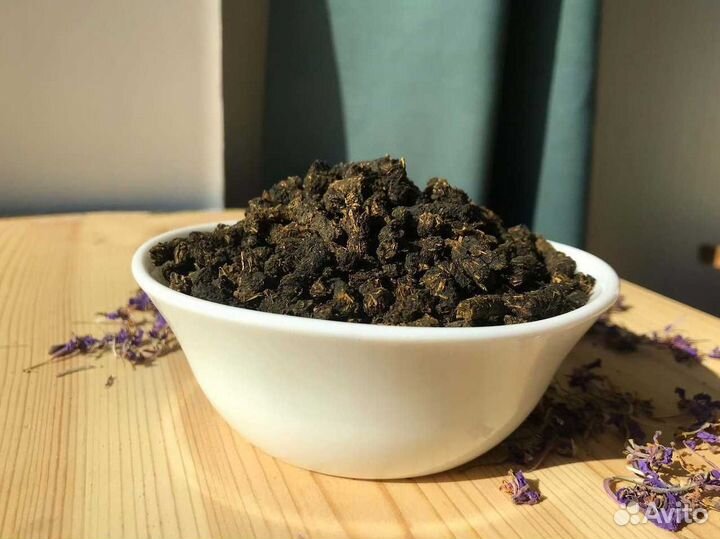 Иван чай 1кг кипрей 2О23 как надо, выверенный