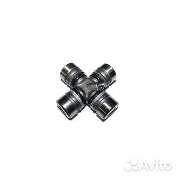 Крестовина кардана 2410-3302/УАЗ (мелкий ролик)