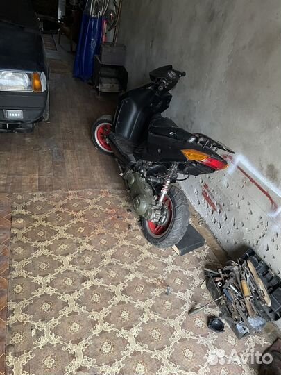 Stels Vortex 150 (описание читайте)