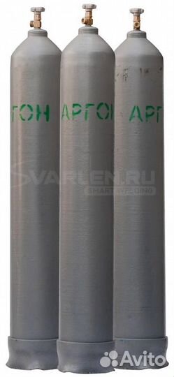 Газ. Кислород. Аргон. Смесь. Углекислота. Доставка