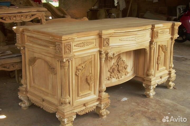 Мебель под заказ из масива, дсп, мдф